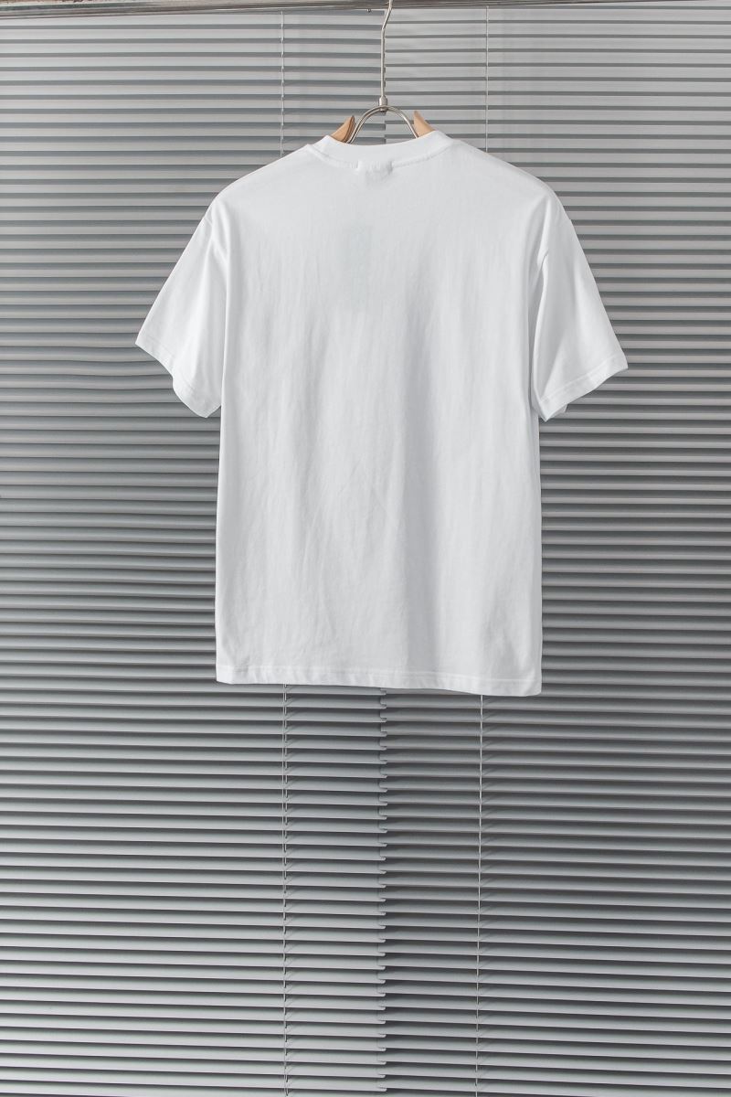 Christian Dior T-Shirts